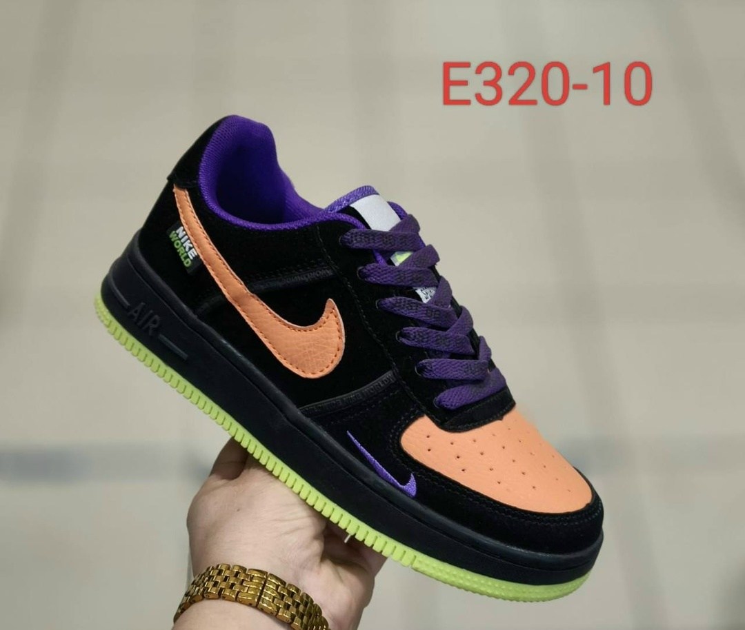 кросcовки nike air force 1,nike air force 1,кроссовки,nike air force 1 low,кроссовки nike air force 1 low x tiffany