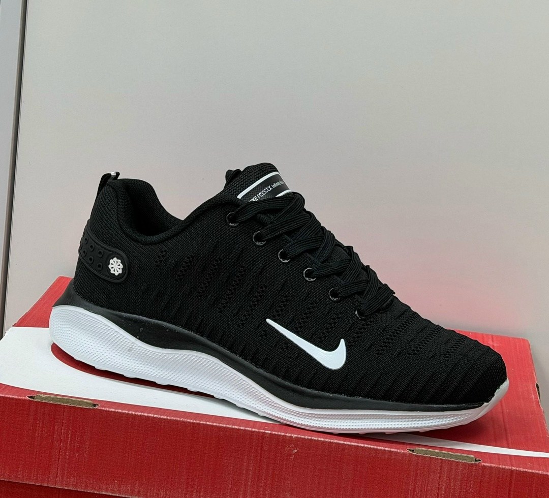 кроссовки мужские nike,кроссовки nike,кроссовки,спортивная ,кроссовка мужской