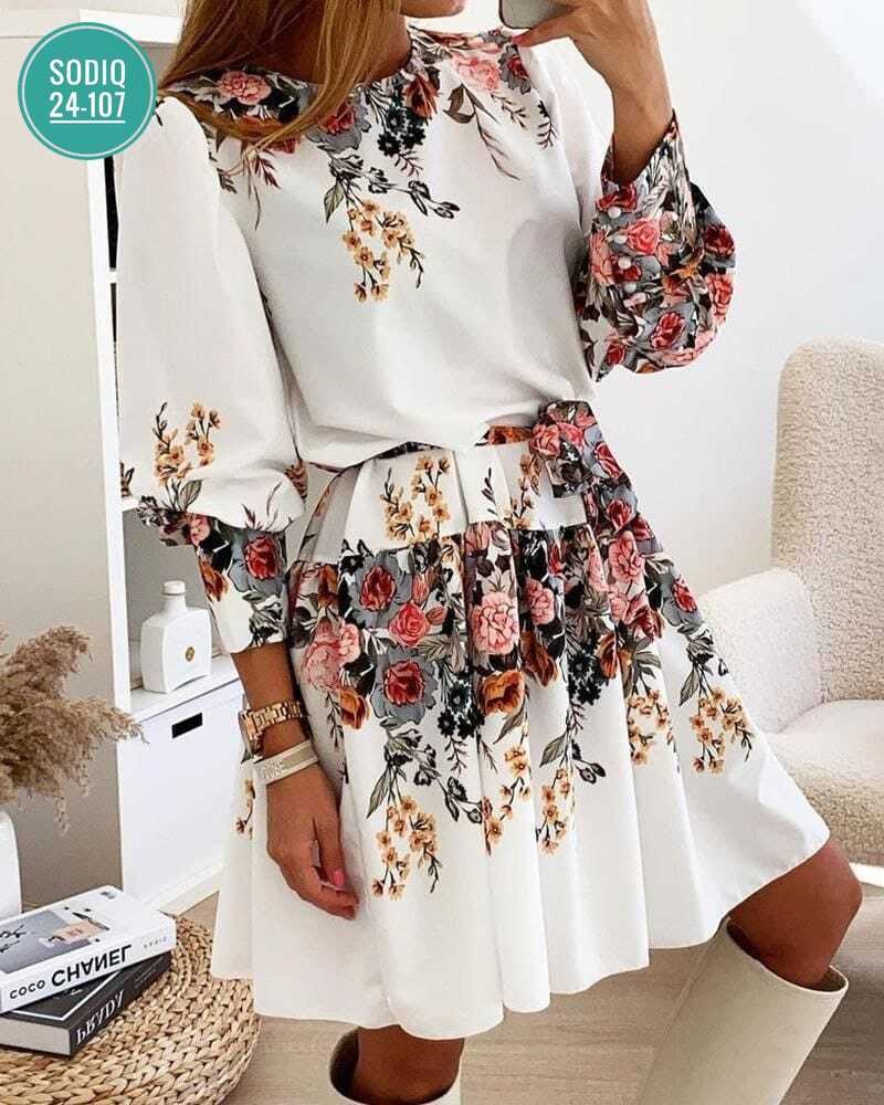 модное платье,модные платья 2026,платье короткие,платье летнее,женская платье