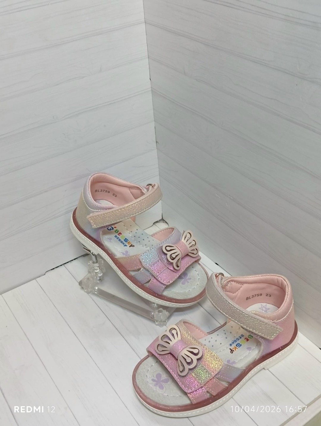 ,босоножки сказка для девочки,детские босоножки,босоножки для девочек,босоножки школьные для девочки