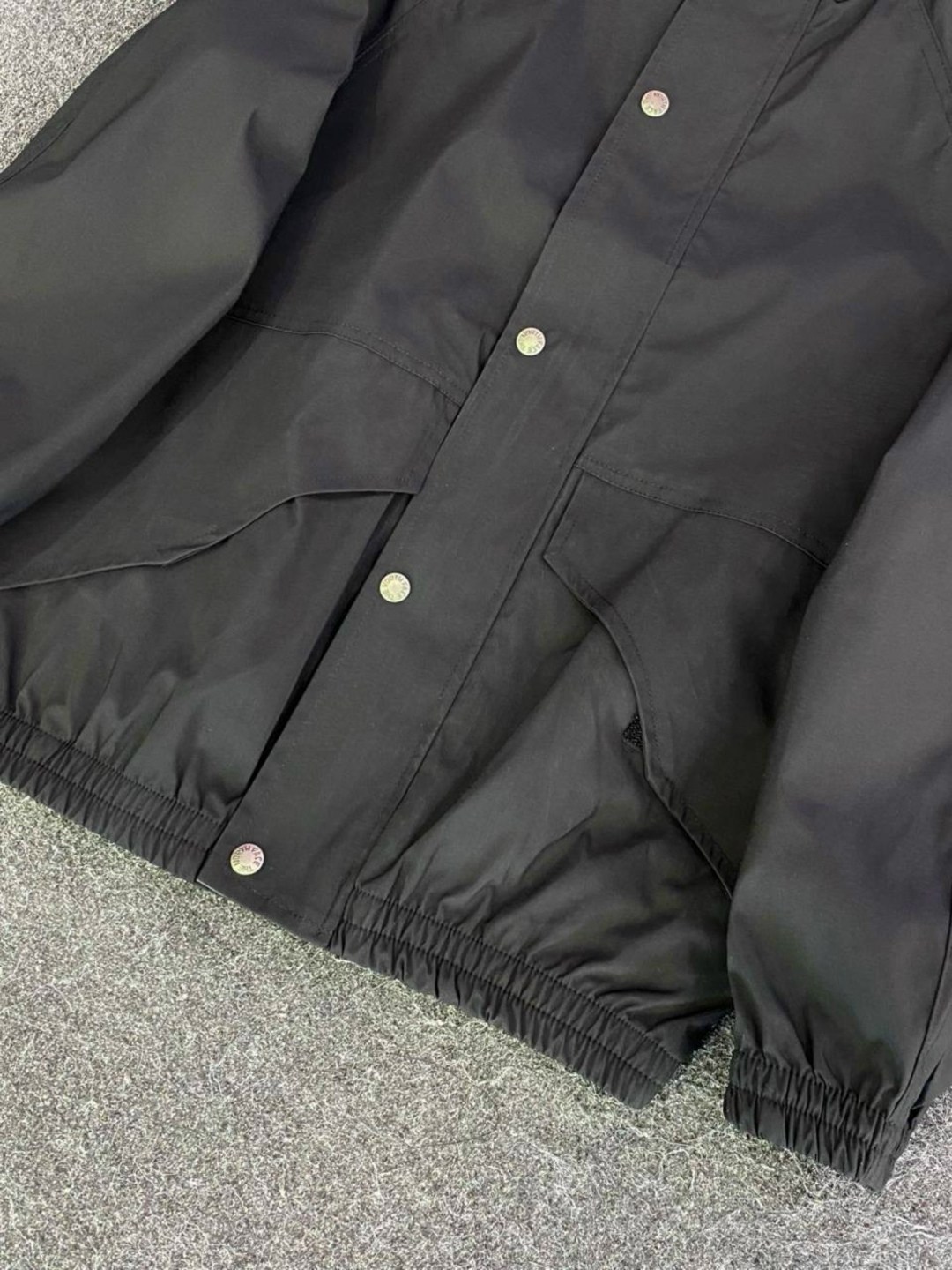 куртка,ветровка куртка,куртка демисезонная мужская,ветровка стон айленд,куртка мужская stone island