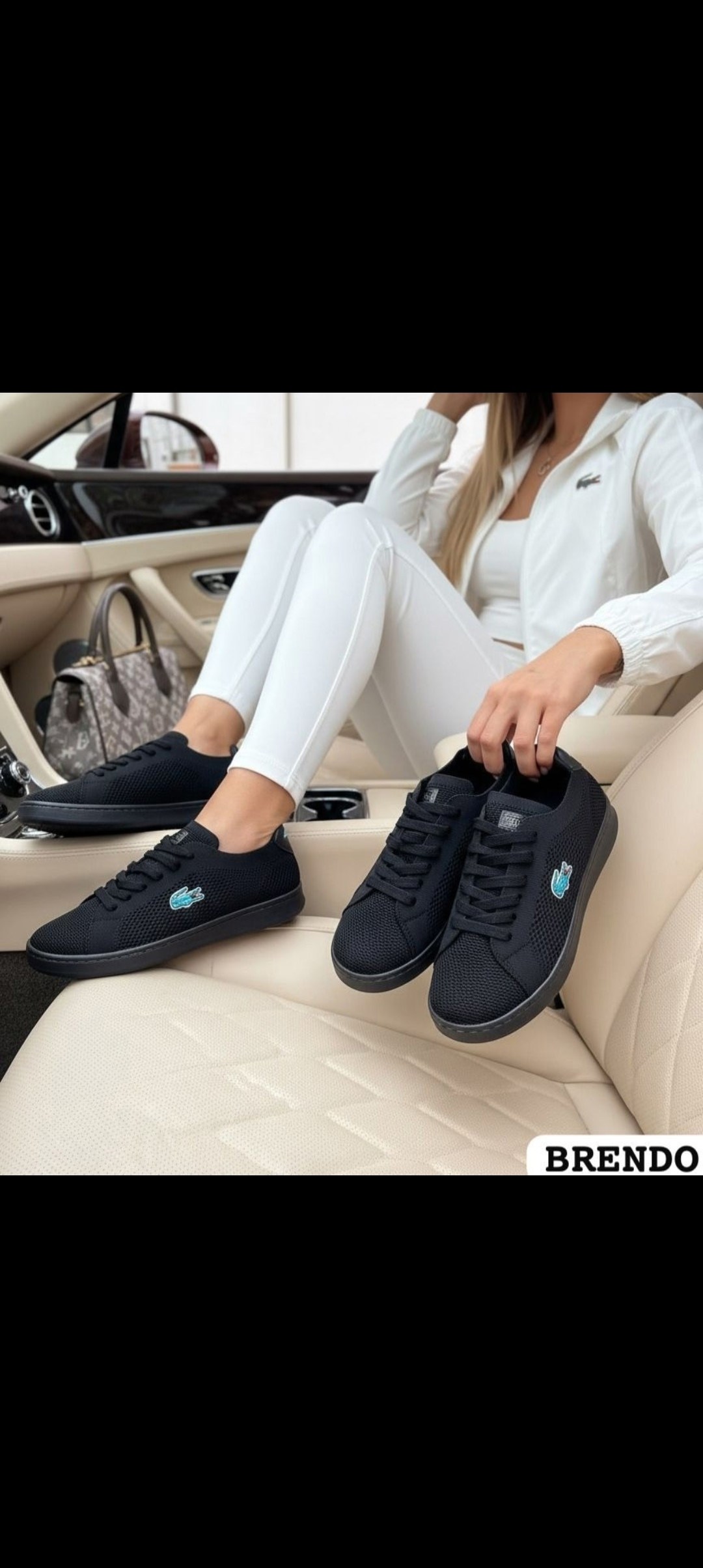 ,кроссовки lacoste,кеды lacoste,кроссовки мужские лакоста оригинал,кроссовки летние lacoste