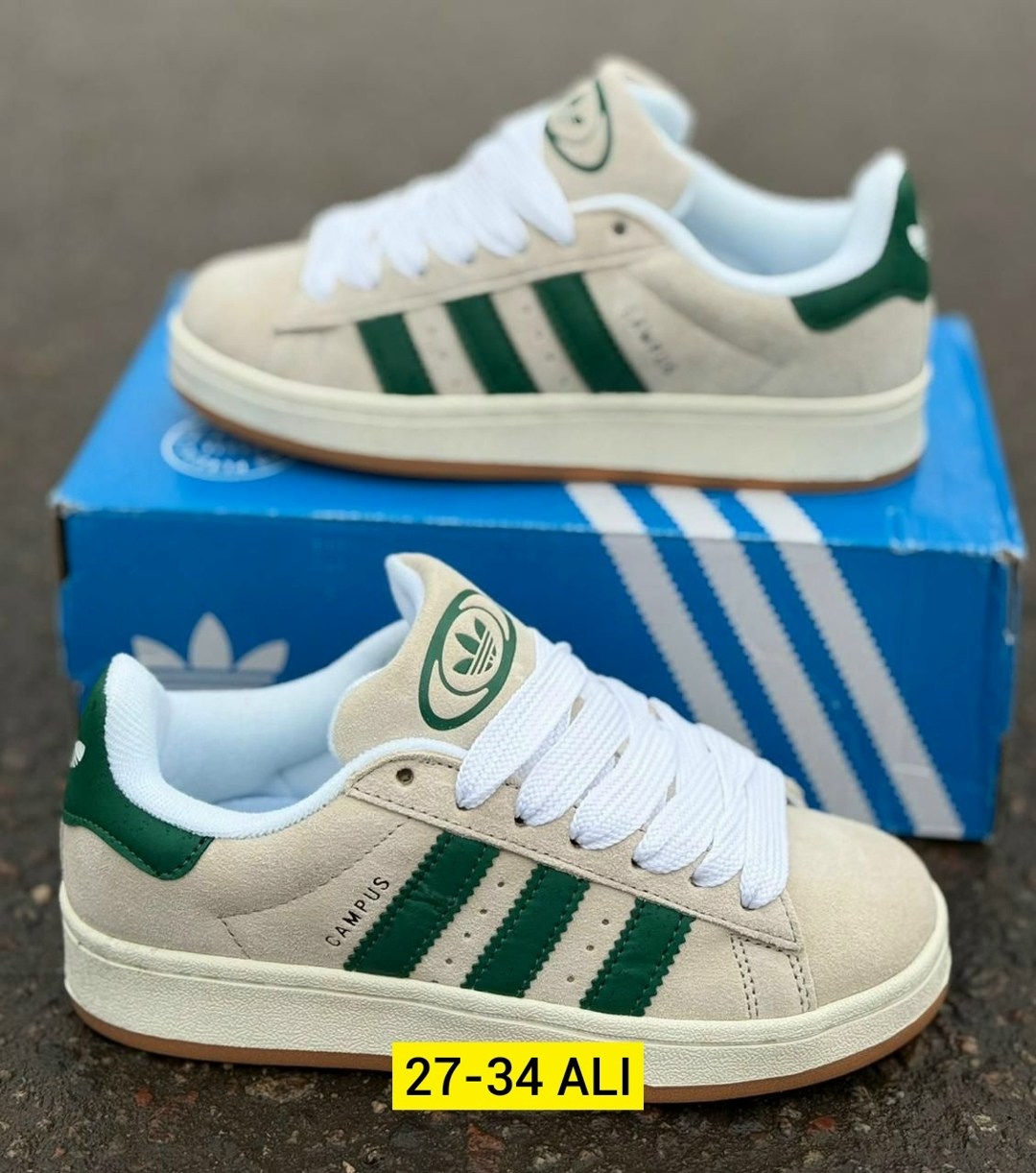 кроссовки адидас ,,кроссовки adidas campus,кроссовки adidas,кроссовки adidas campus 00