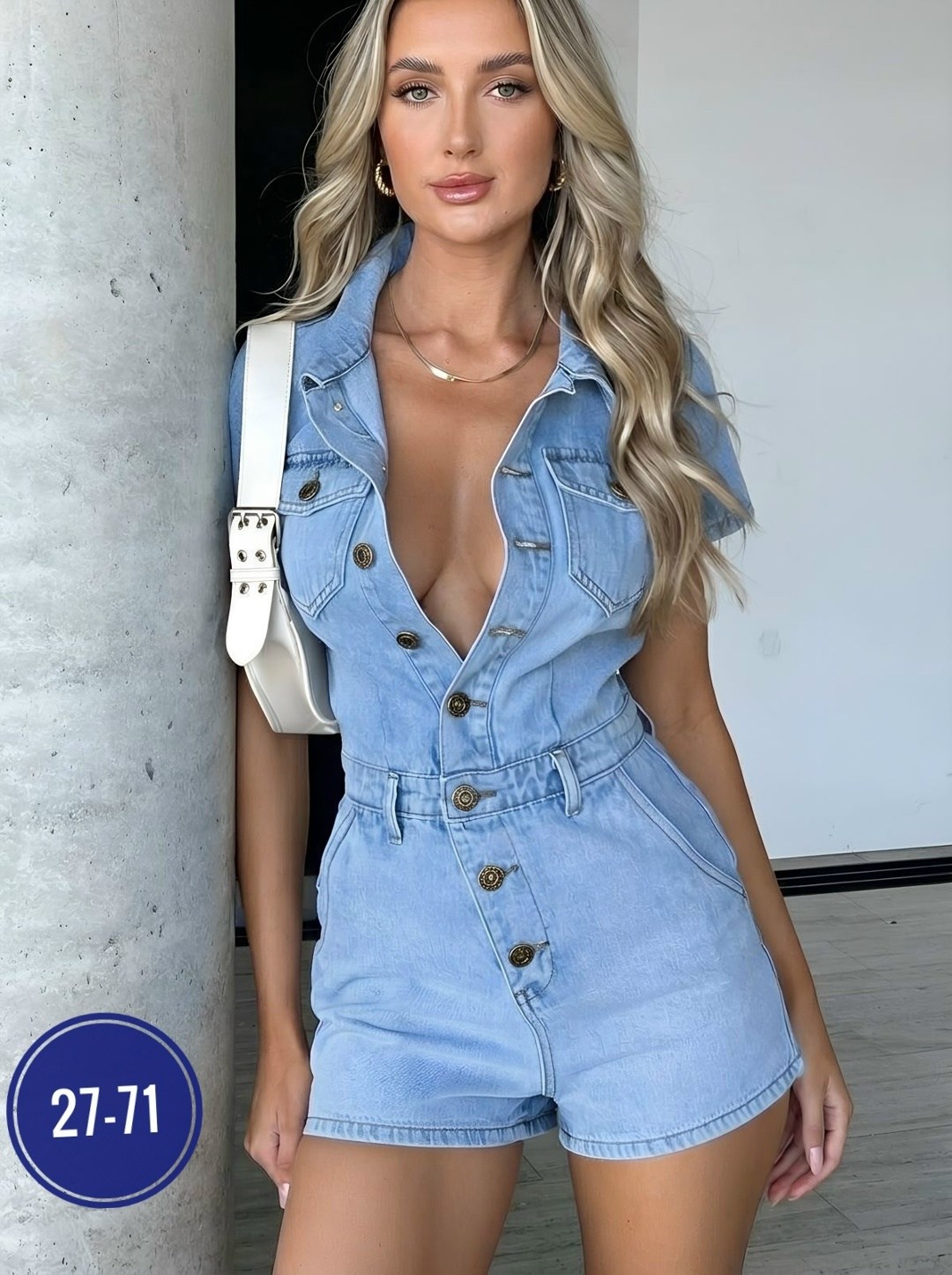 комбинезон женский джинсовый,джинсовые комбинезоны,светлый джинсовый комбинезон,женский короткий джинсовый комбинезон,повседневные свободные джинсовые комбинезоны