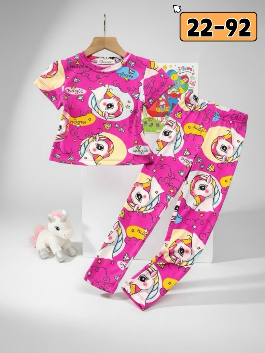 костюм для девочек,детские костюмы,костюм детский,одежда комплект,костюм