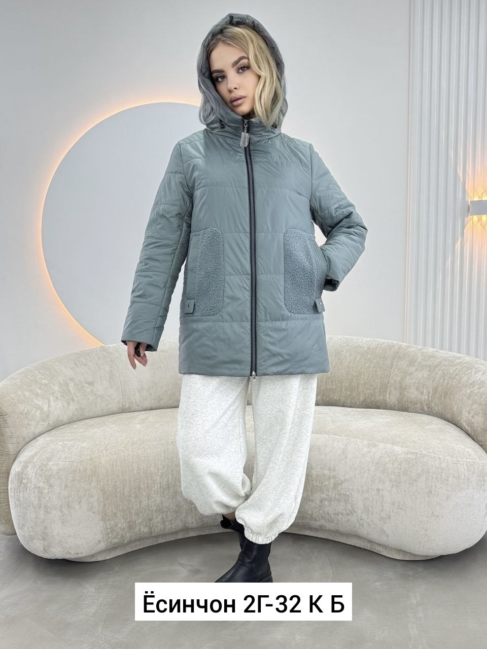 куртка женская,женская демисезонная куртка,куртка демисезонная,женская зимняя куртка,демисезонная женская куртка с капюшоном