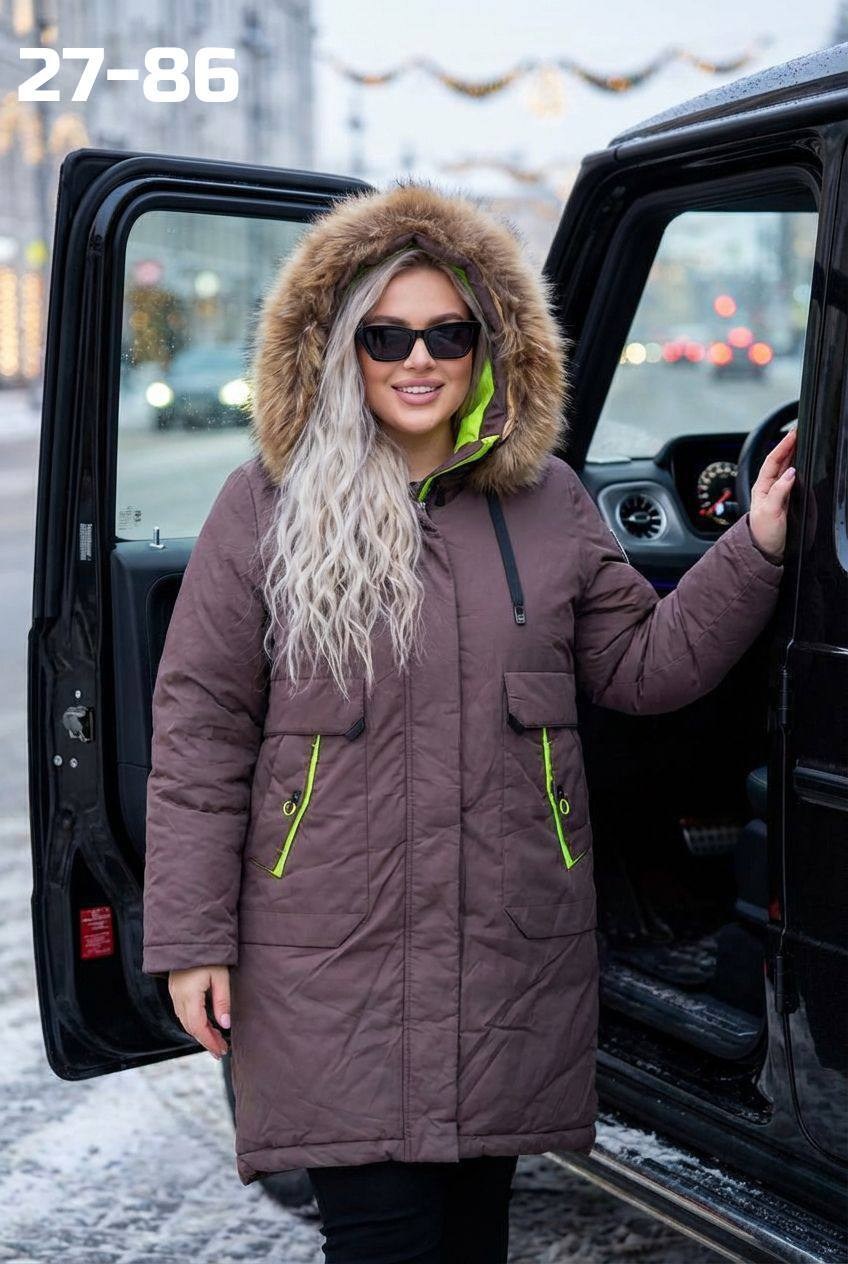 куртки зимние женские,куртка женская,пуховик парка,зимняя куртка,парка женская