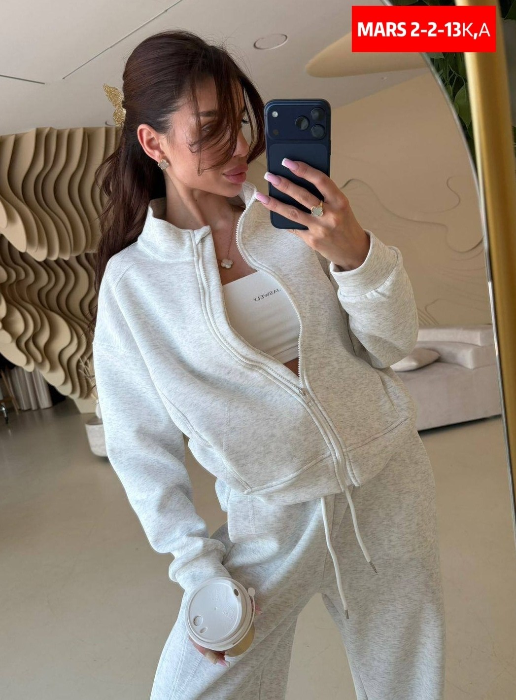 костюм женский,флисовый костюм,костюм женский теплый,женский костюм двойка,теплый костюм