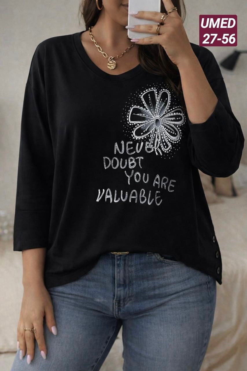 женская футболка больших размеров,футболка женская,женская кофта,туника женская,свитшот женская