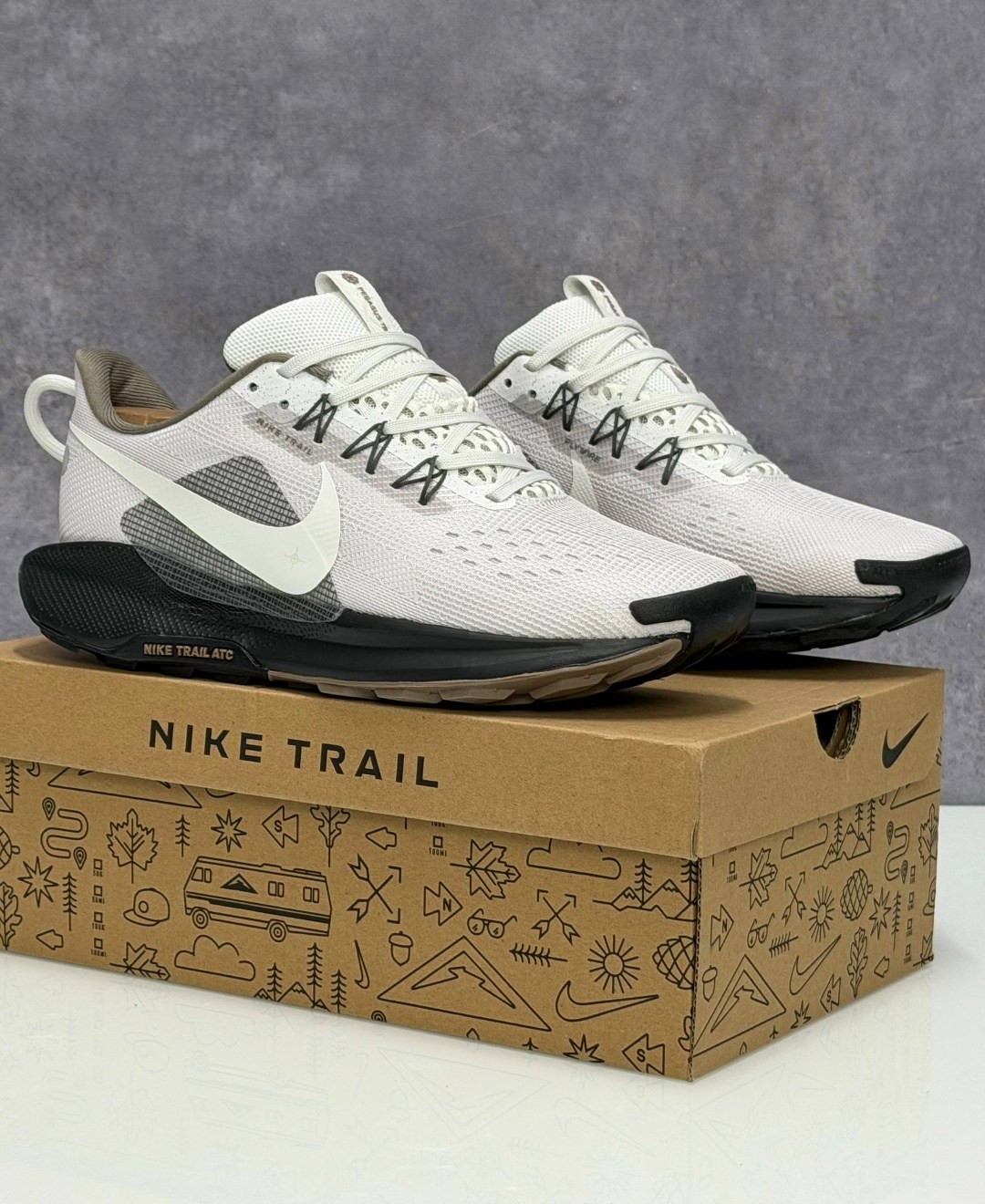 кроссовки nike pegasus trail,nike pegasus trail 5,nike pegasus trail,кроссовки nike react pegasus trail 4,кроссовки nike