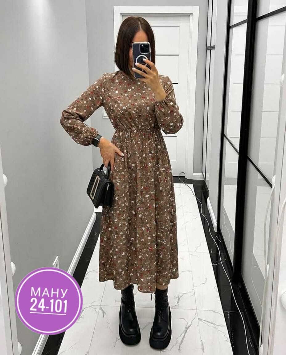 платье женское миди,платье женское,платье стильное,платье,платье