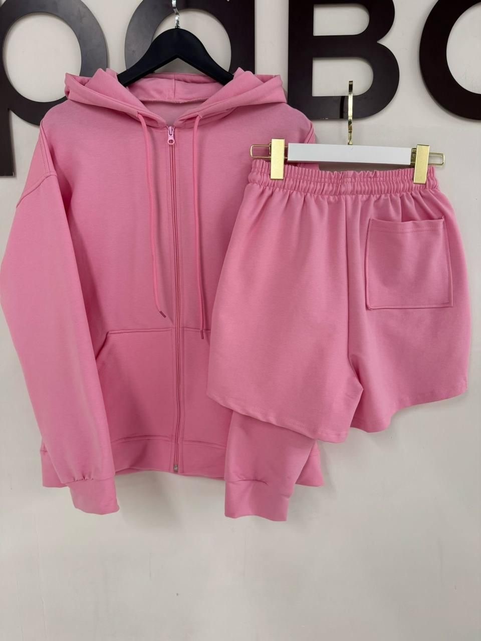 спортивные костюм с шортами,женский костюм с шортами,костюм худи,спортивные костюм,костюм с шортам