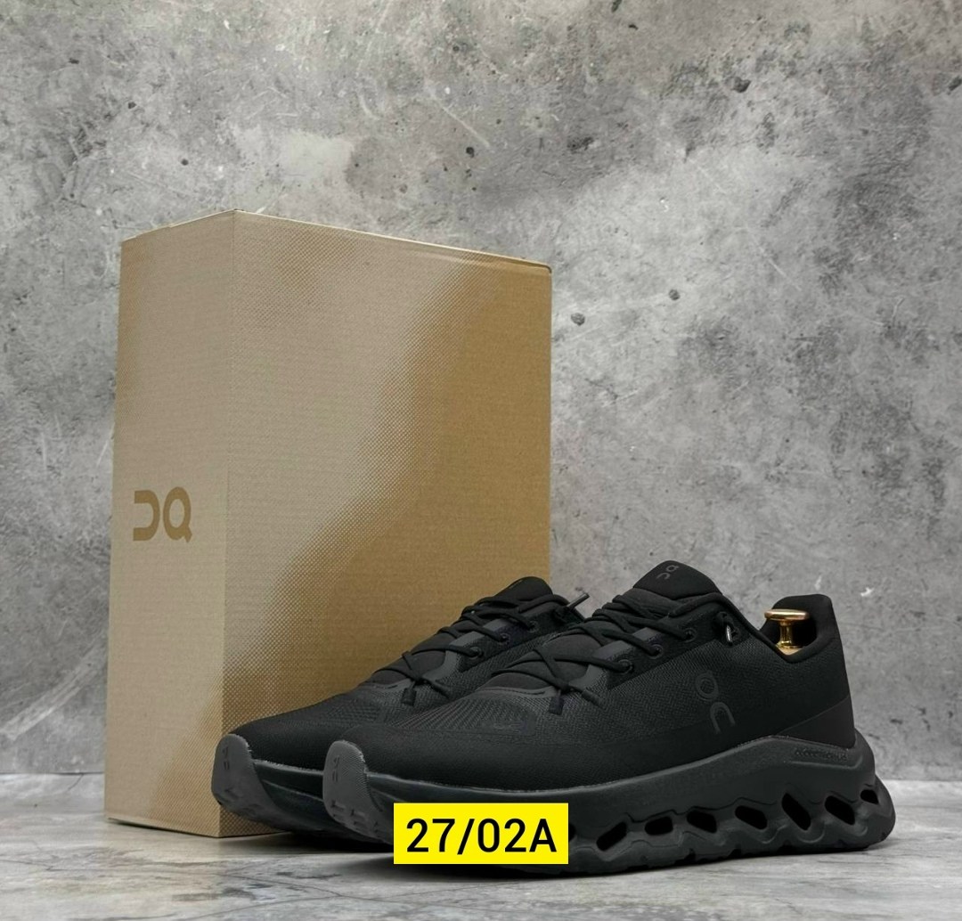 кроссовки,спортивная ,кроссовка мужской,низкие кроссовки,кроссовки мужские женские