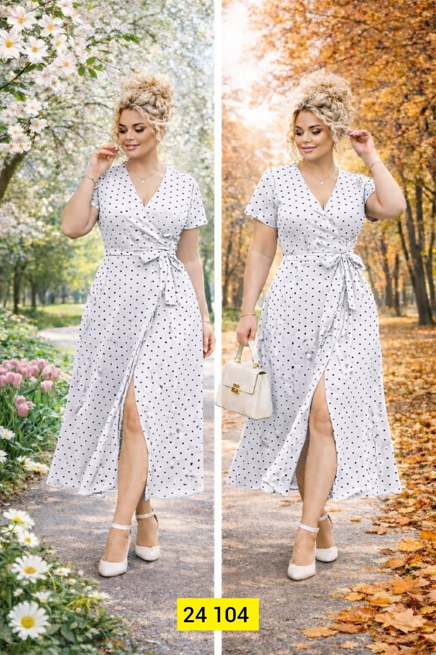 платье женское,платье женское в горошек,летнее платье,платье женское летнее,платье