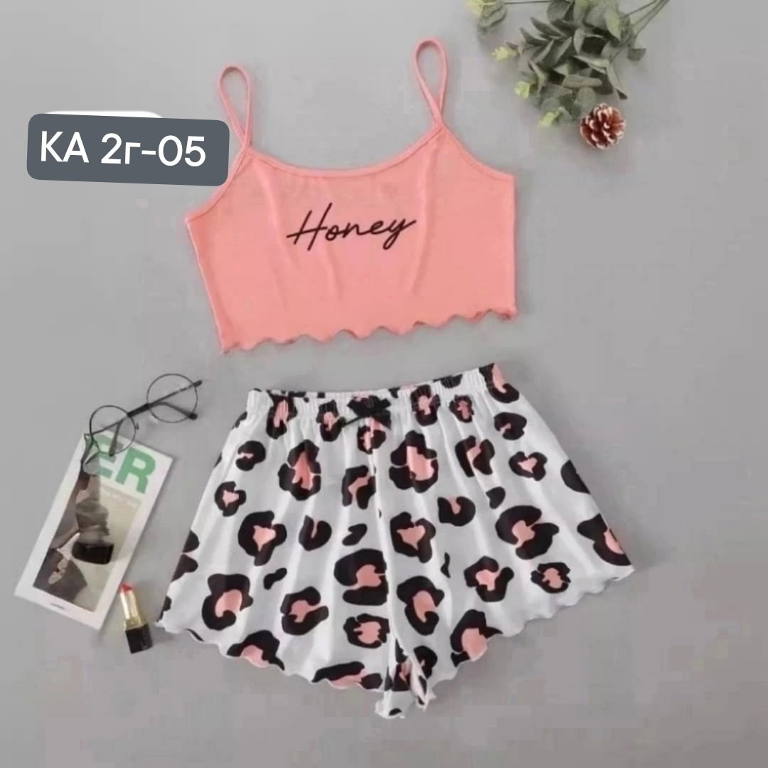 женские пижамные комплекты,пижама женская комплект,пижама женская,пижама женская с шортами с майкой,пижама женская с шортам