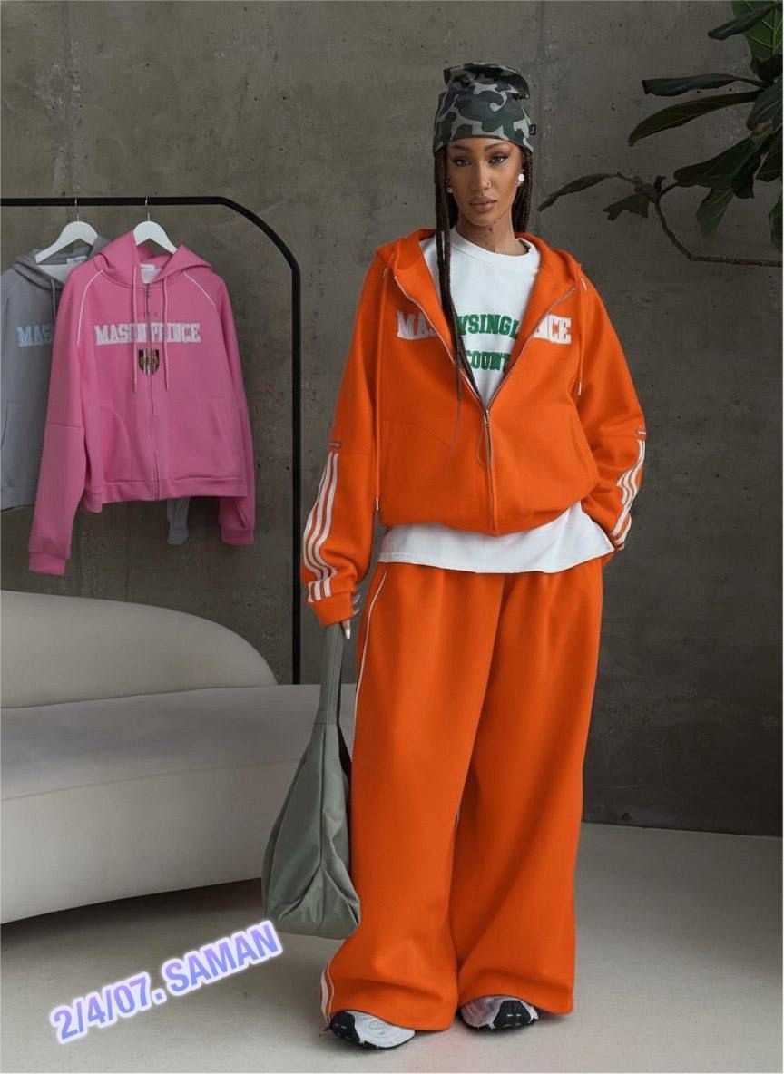 оверсайз толстовка,спортивный костюм женский,спортивные костюм,cпортивный костюм женский на флисе,cпортивный костюм женский теплый