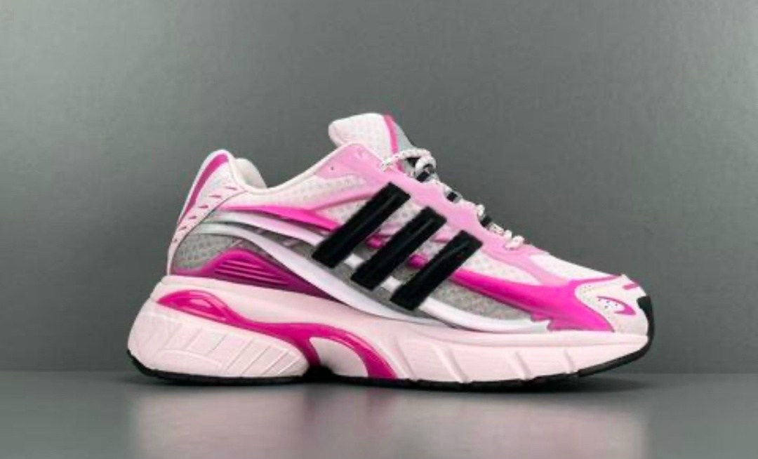 кроссовки adidas,adidas кроссовки женские,кроссовки adidas original,кроссовки,кроссовки женские адидас