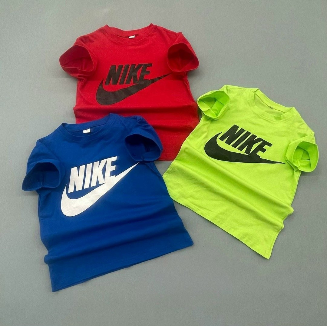 adidas originals adidas,футболки для мальчика,футболки адидас,футболки adidas kids дети,футболка детская adidas