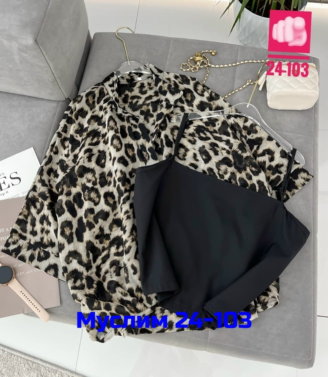 рубашка женская,рубашка женская белая,женские блузки и рубашки,рубашка,женская кофта