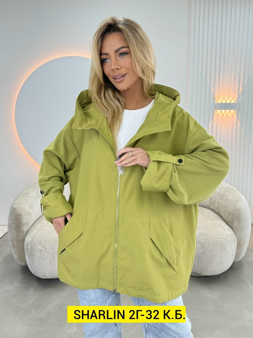 куртка женская,повседневная куртка,женская ветровка,куртка демисезонная,женская демисезонная куртка
