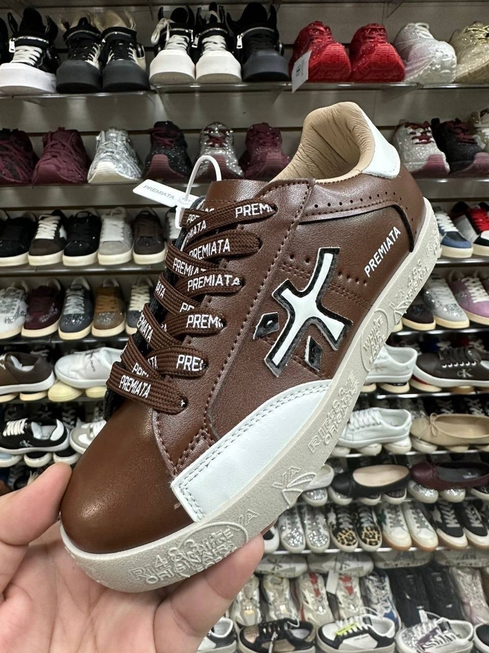 кроссовки premiata,,кеды premiata,кроссовки мужские premiata,кроссовки premia