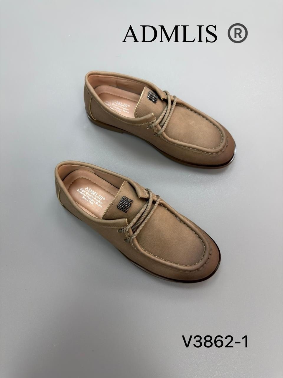 ,туфли на плоской подошве, женская,женские лоферы, повседневные