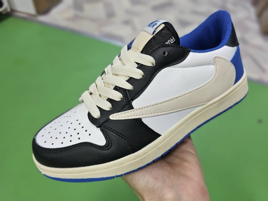кроссовки nike sb dunk low,кроссовки мужские nike sb dunk low,nike dunk low,кроссовки,кроссовки женские nike dunk low