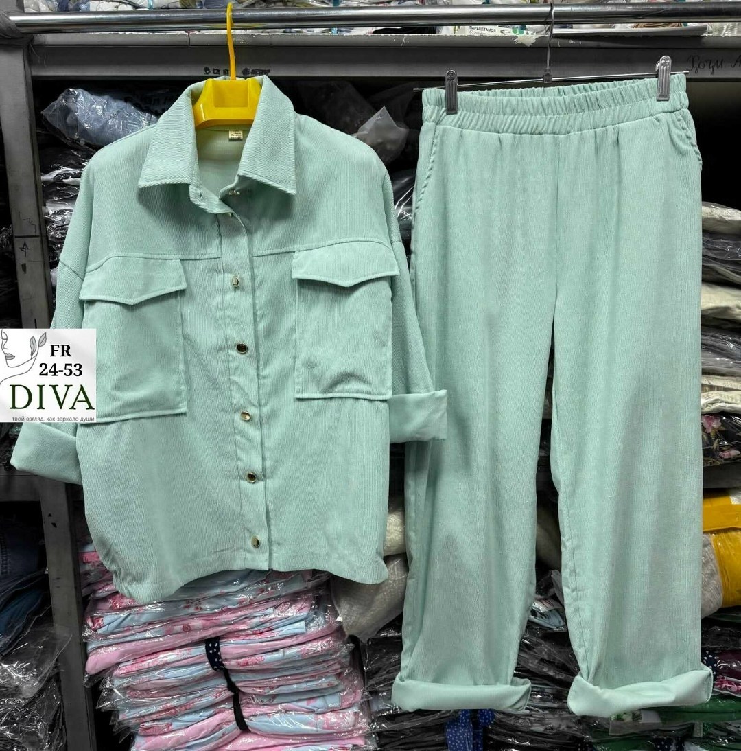 жёлтые двойка кастюм женские,костюм женский,костюм женский брючный,стильные костюмы,костюм желтый