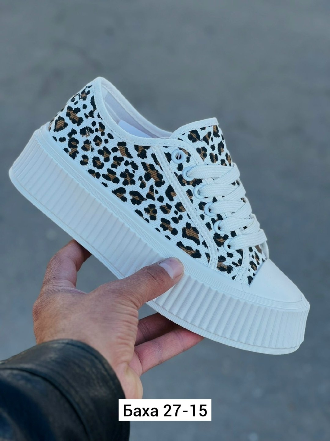 ,кеды женски,женские кеды,кеды на платформе,женские кроссовки