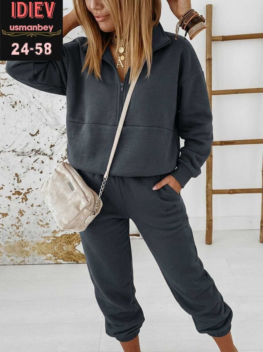 костюм спортивный женский,спортивный костюм женский на флисе,женские костюмы на флисе,спортивный костюм,костюм тёплый