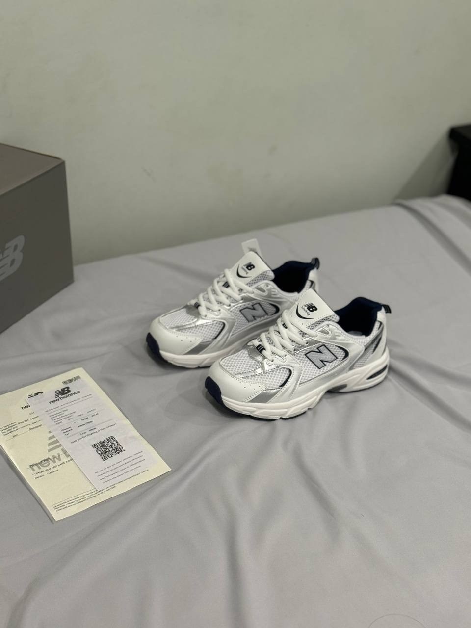 кроссовки new balance 530,кроссовки new balance 530 white silver,кроссовки new balance 530 женские,кроссовки new balance,кроссовки new balance 530 white/silver/navy