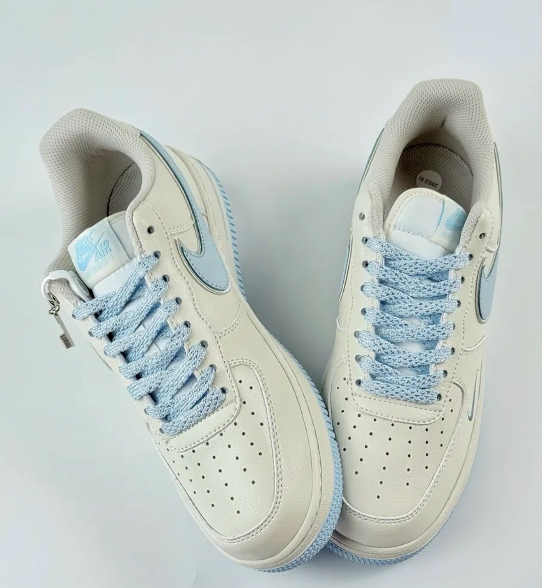 кросcовки nike air force 1,кроссовки,nike air force 1 low,nike air force 1,женские кроссовки nike air force 1