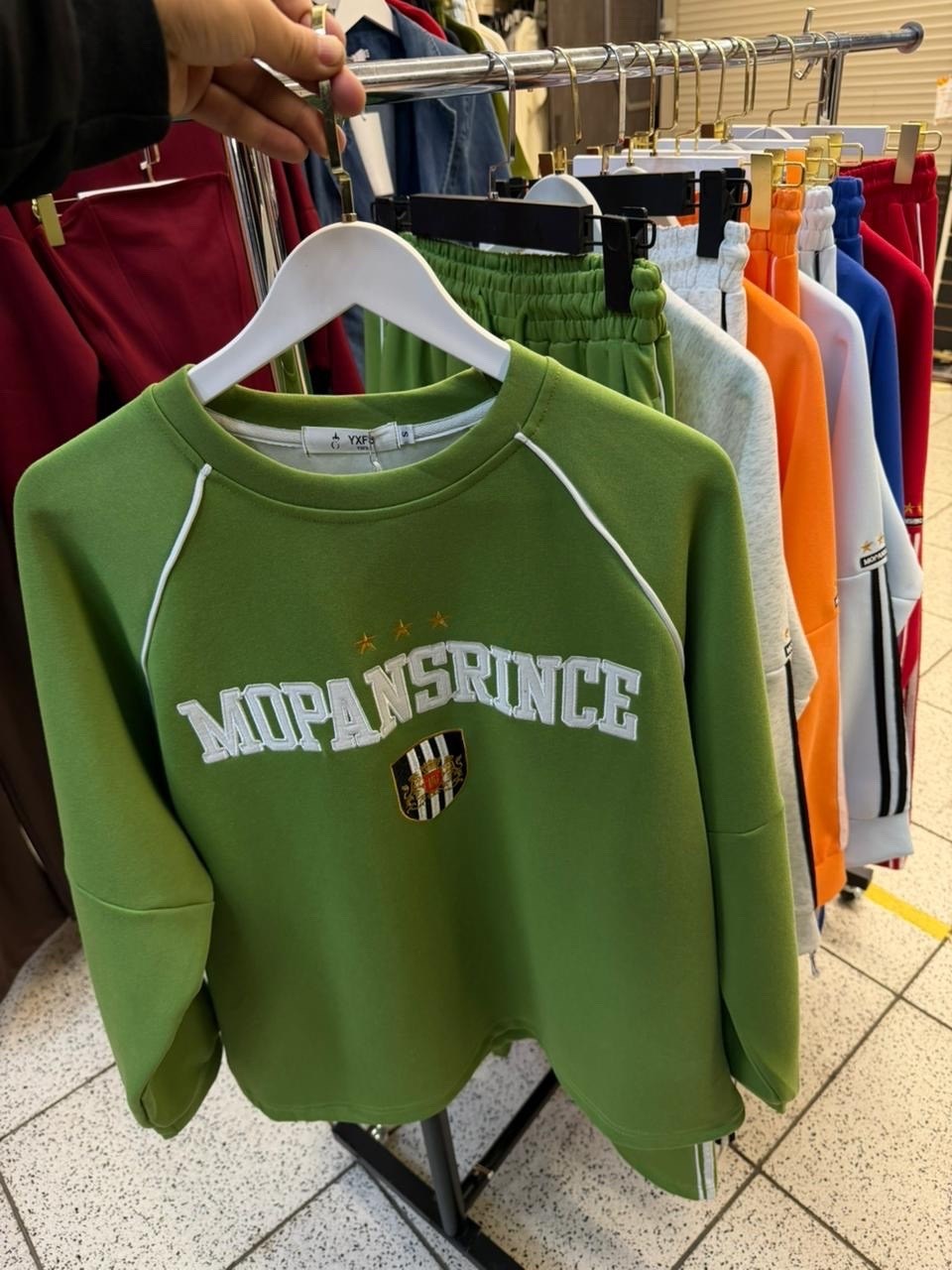 свитшот женская,женская кофта,модные толстовки,jacob sartorius sweatshirt,толстовка