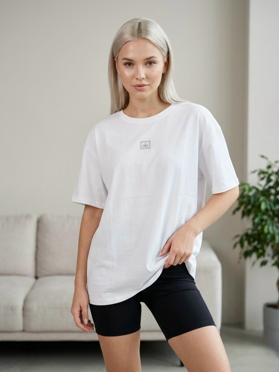 футболки женская оверсайз,футболка оверсайз с,футболка оверсайз розовая,футболки женская,футболка розовая