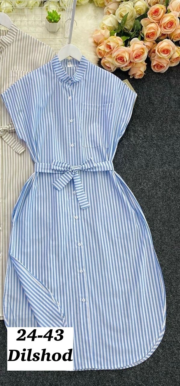 платье в полоску,платье женское,повседневные платья,платье летнее,женское платье ткань софт