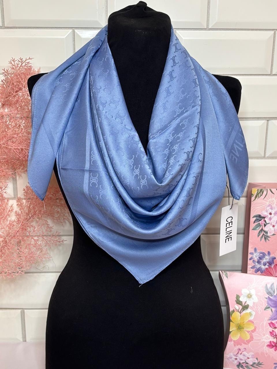 платок женский,платок женский однотонный,шарфы и платки,платок косынка zeyhome 160170528,платок