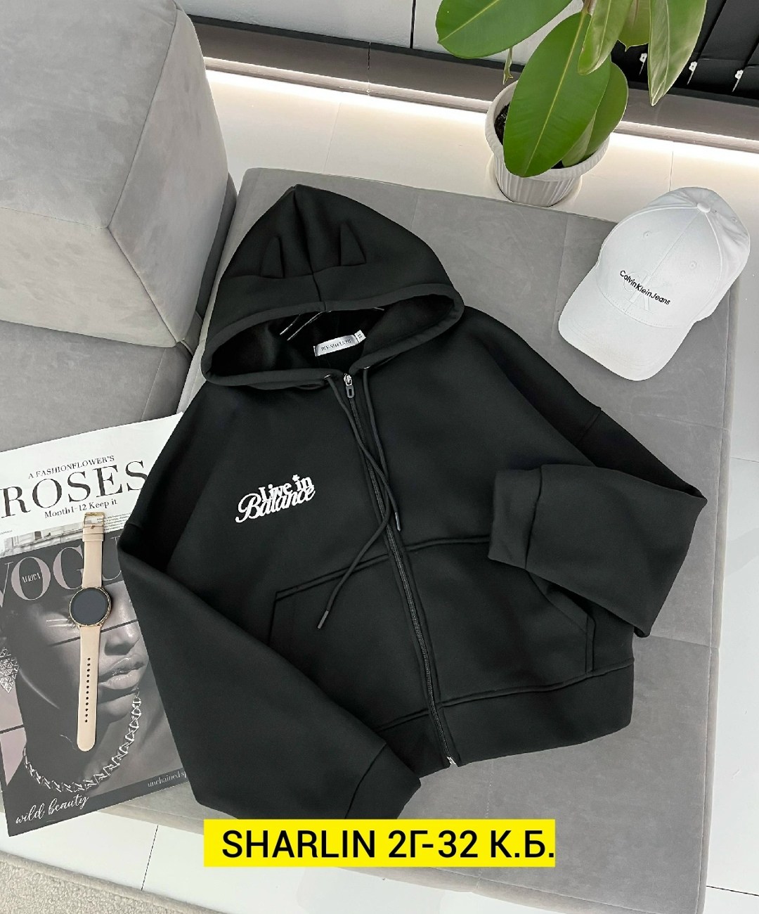 свитшот женская,толстовка женская,свитшот толстовка,худи женская,модная толстовка