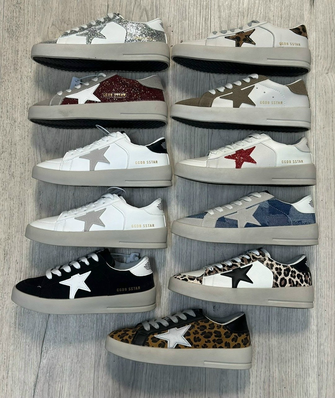 кроссовки golden goose,golden goose sneakers,кеды golden goose superstar,кеды golden goose,