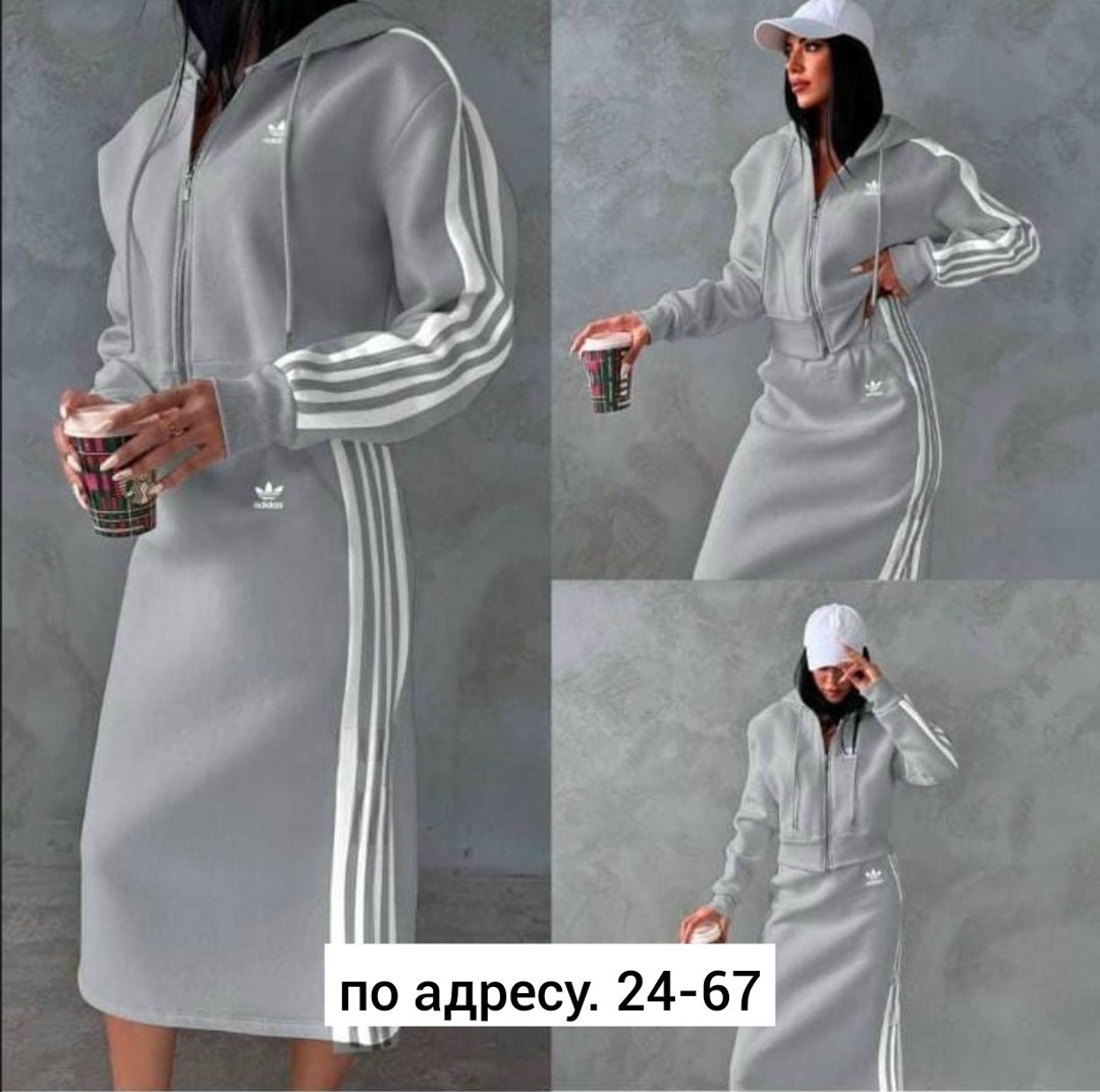 костюм-двойка,костюм двойка женская,женский костюм,женские костюмы спортивные,костюм спортивные женские костюмы