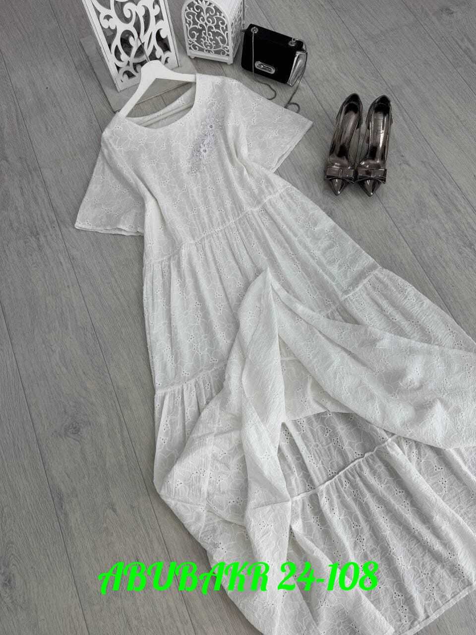 ,платье женской,кружевное платье,нарядное платье,платья