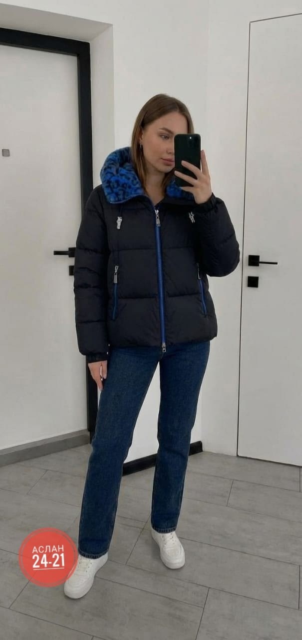 куртка женская зимняя,куртка,женская куртка,зимняя куртка,куртки