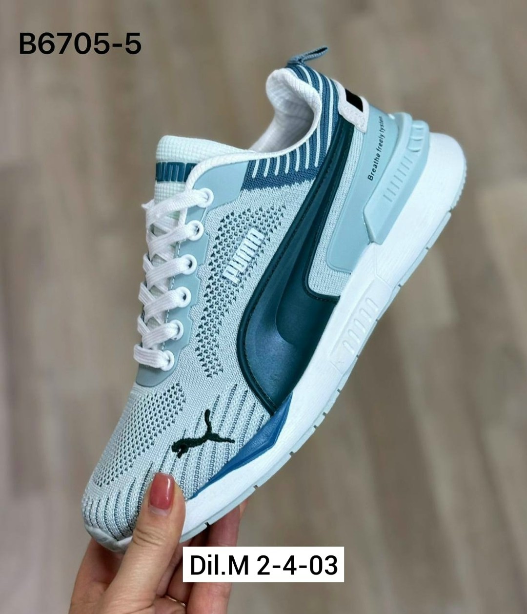 мужские кроссовки puma,кроссовки puma,кроссовки мужские весенние puma rs,кроссовки мужские,кроссовки для мужчин