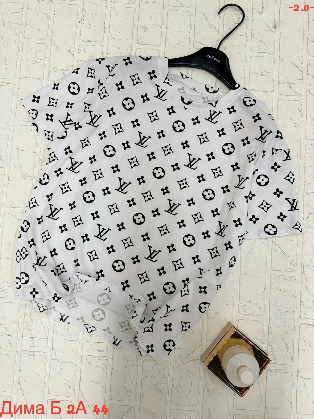 майка луи виттон мужские,футболка луи виттон,футболка луи виттон мужская,футболка луи виттон женская,футболка louis vuitton