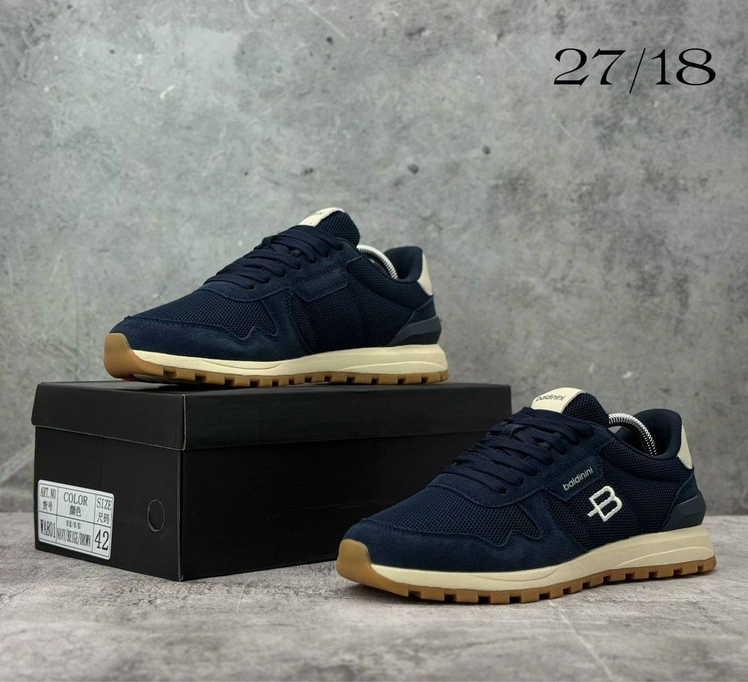 ,кроссовки мужские,кроссовки балдинини мужские,кроссовки мужские ecco,кроссовка мужской