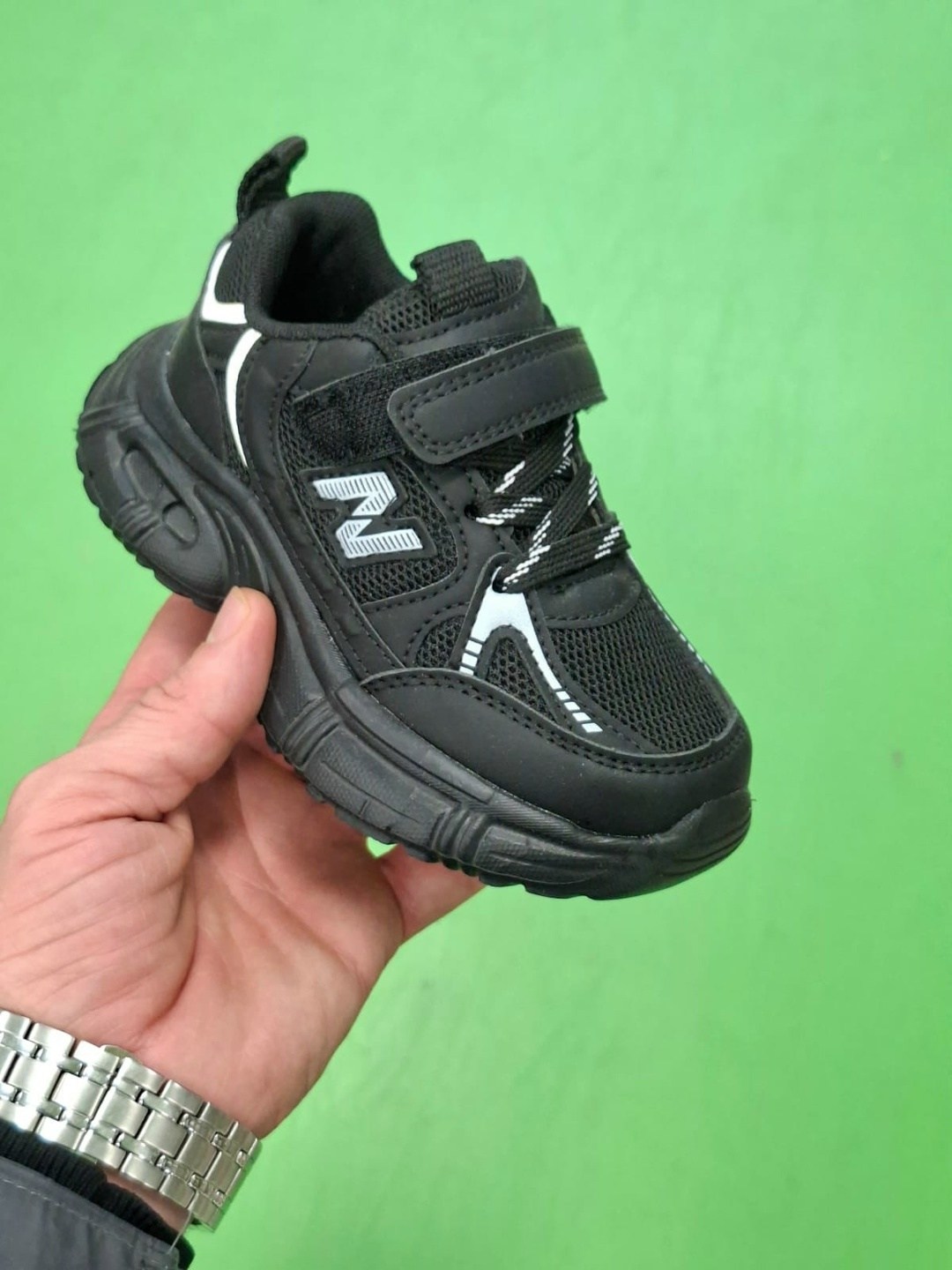 детские кроссовки,кроссовка детская,кроссовки детские для девочек,кроссовки,кроссовки капитошка