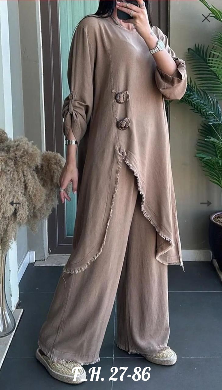 туника с брюками для женщин стильная,брючный костюм элегантный,костюм с брюками,костюм двойка женский