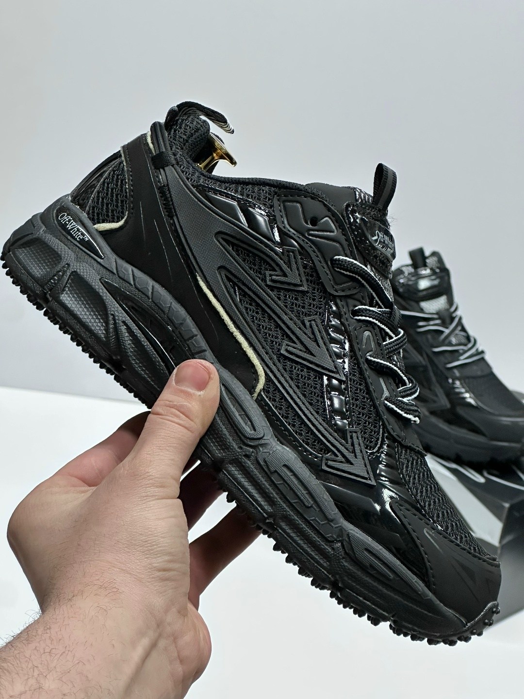 кроссовки off white be right back triple black,кроссовки off-white "be right back",кроссовки off-white be right back black,кроссовки off white be right,кроссовки off-white