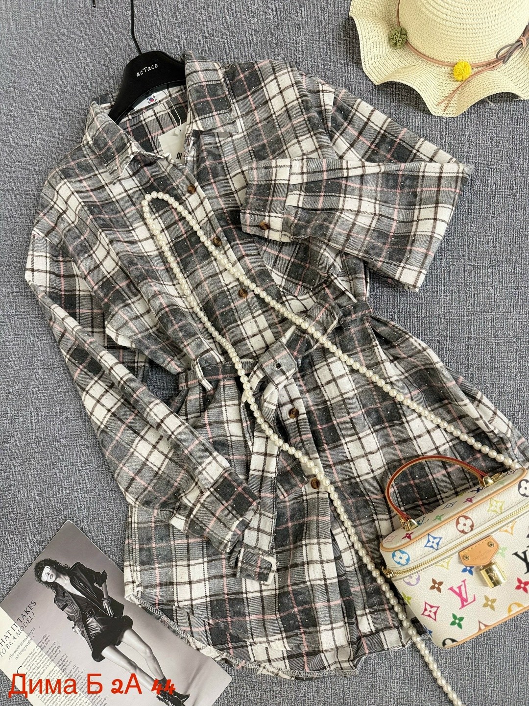 рубашка в клетку длинная,рубашка женская,платье рубашка в клетку,рубашка платье,платье в клетку