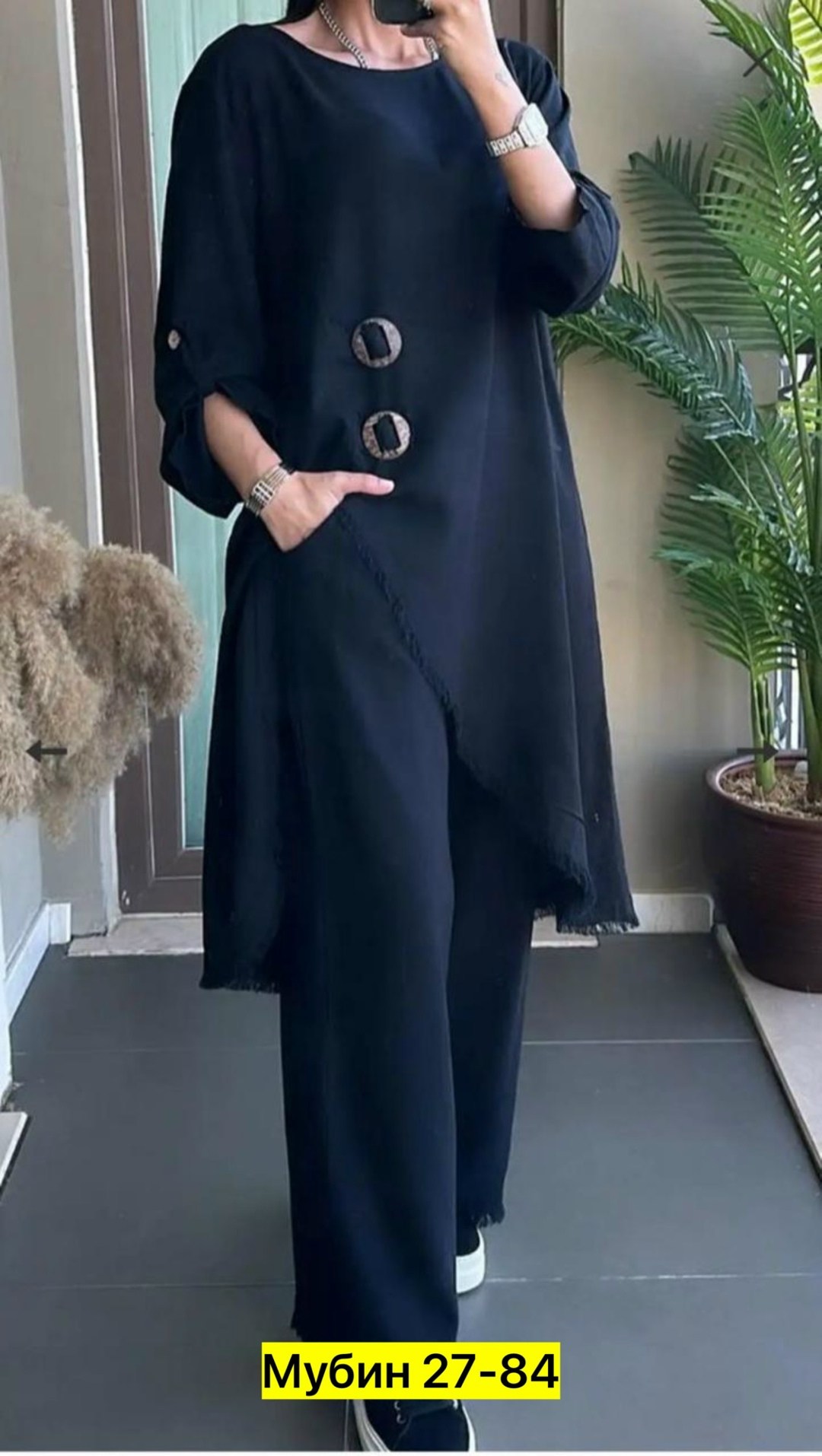 костюм свободного кроя,летний брючный костюм женский,костюм женский больших размеров,костюм двойка женский брючный,костюм туника