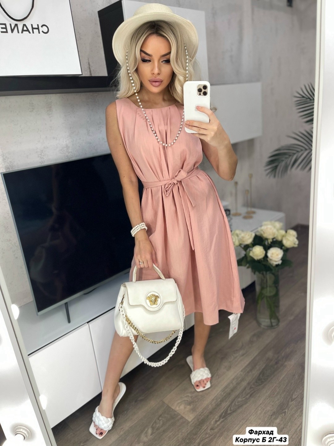 женские летние платья,платье летнее,платья женские модные,платье модное,платья